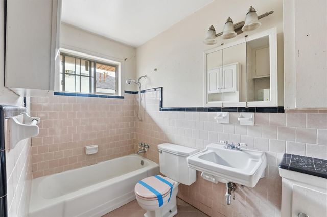 11614 Mullins Drive, Houston, TX 77035