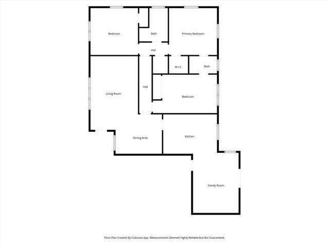 11614 Mullins Drive, Houston, TX 77035