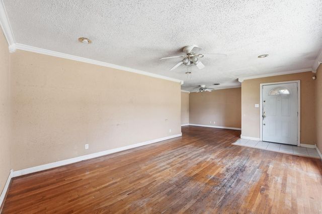 11614 Mullins Drive, Houston, TX 77035