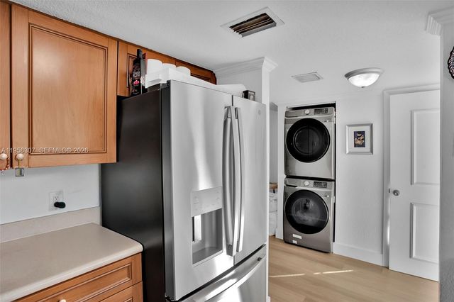 2753 NW 131st St, Opa-locka, FL 33054