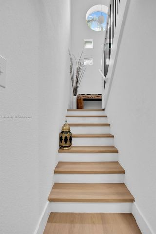 2753 NW 131st St, Opa-locka, FL 33054