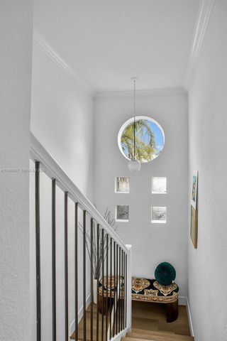 2753 NW 131st St, Opa-locka, FL 33054