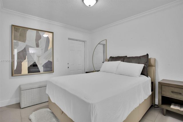 2753 NW 131st St, Opa-locka, FL 33054