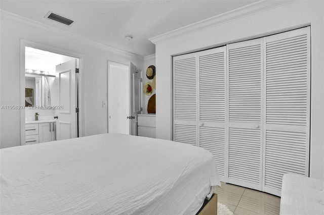 2753 NW 131st St, Opa-locka, FL 33054