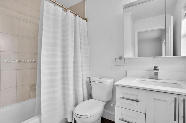 2753 NW 131st St, Opa-locka, FL 33054