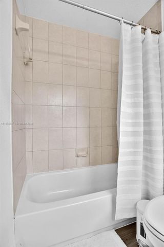 2753 NW 131st St, Opa-locka, FL 33054