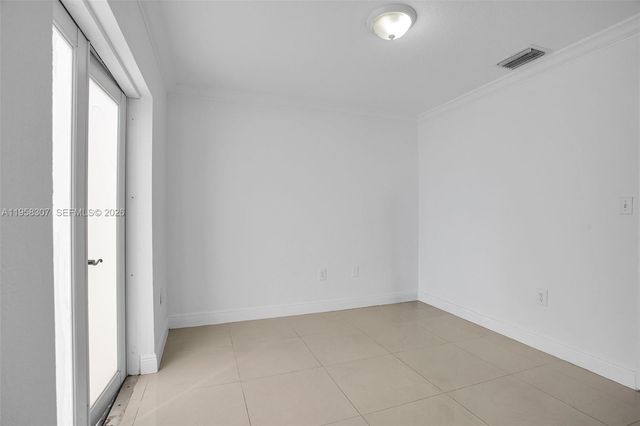 2753 NW 131st St, Opa-locka, FL 33054