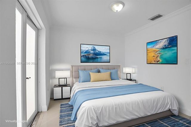 2753 NW 131st St, Opa-locka, FL 33054