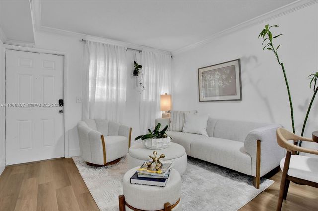 2753 NW 131st St, Opa-locka, FL 33054