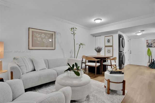 2753 NW 131st St, Opa-locka, FL 33054