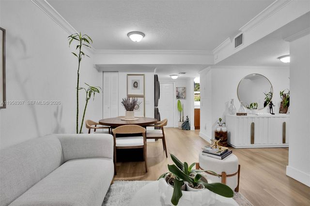 2753 NW 131st St, Opa-locka, FL 33054