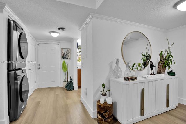 2753 NW 131st St, Opa-locka, FL 33054