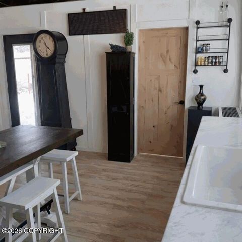 9082 S Starlight Lane, Wasilla, AK 99623