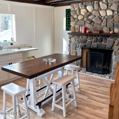 9082 S Starlight Lane, Wasilla, AK 99623