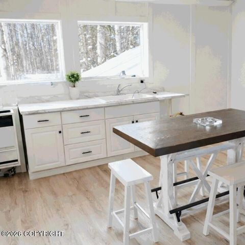 9082 S Starlight Lane, Wasilla, AK 99623