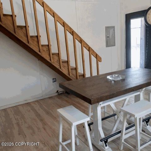 9082 S Starlight Lane, Wasilla, AK 99623