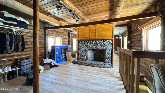 9082 S Starlight Lane, Wasilla, AK 99623