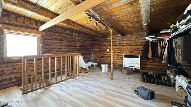 9082 S Starlight Lane, Wasilla, AK 99623