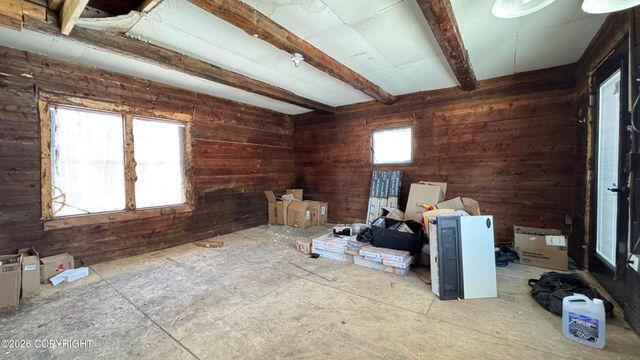 9082 S Starlight Lane, Wasilla, AK 99623