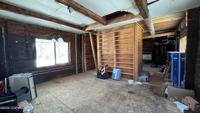 9082 S Starlight Lane, Wasilla, AK 99623