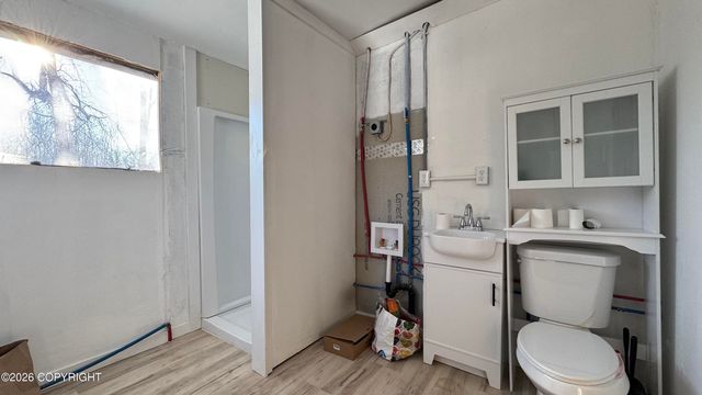 9082 S Starlight Lane, Wasilla, AK 99623