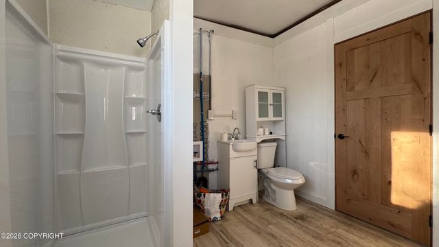 9082 S Starlight Lane, Wasilla, AK 99623