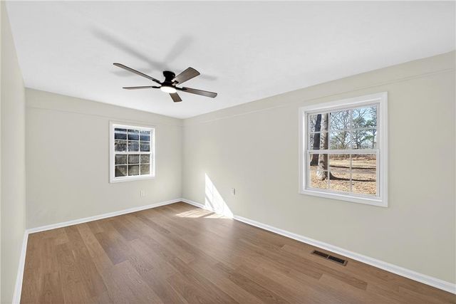 5800 Crabapple SW Drive, Mableton, GA 30126