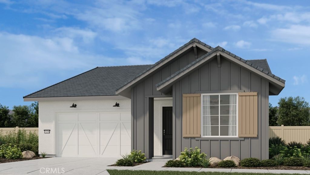 44128 Percheron Place, Temecula, CA 92592 — exterior