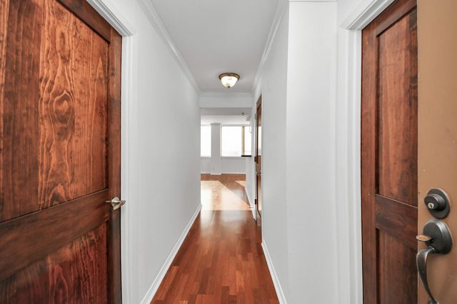 3525 Sage Road 1503, Houston, TX 77056