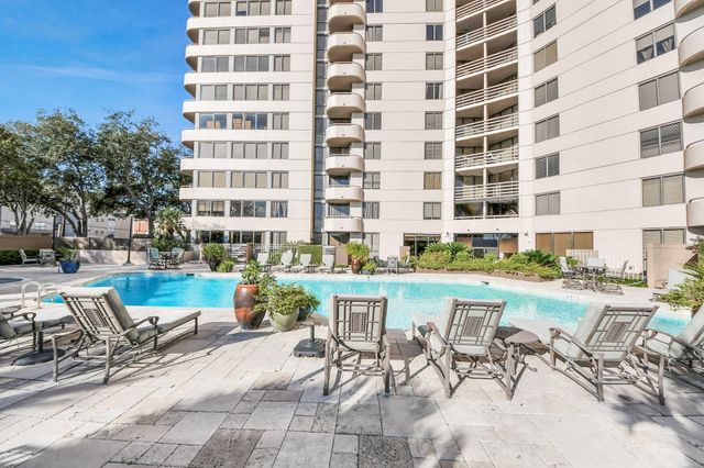 3525 Sage Road 1503, Houston, TX 77056