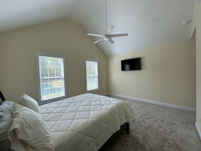 126 Low Country Loop, Murrells Inlet, SC 29576