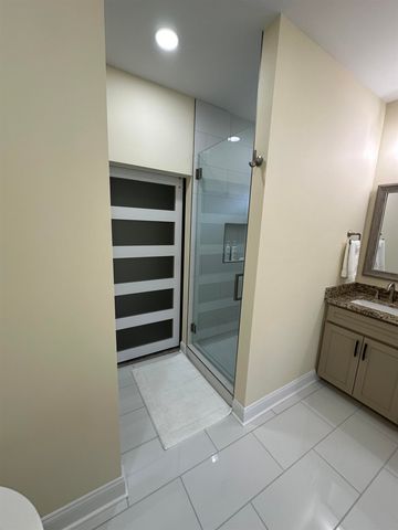 126 Low Country Loop, Murrells Inlet, SC 29576