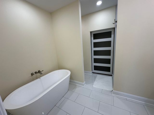 126 Low Country Loop, Murrells Inlet, SC 29576