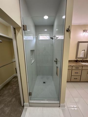 126 Low Country Loop, Murrells Inlet, SC 29576