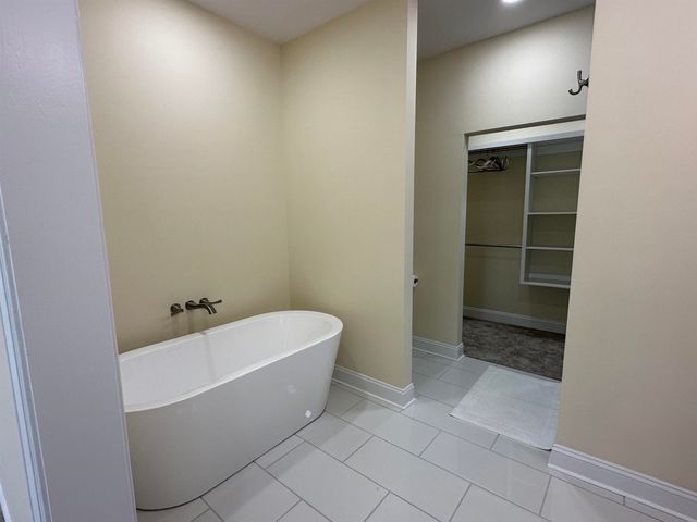 126 Low Country Loop, Murrells Inlet, SC 29576