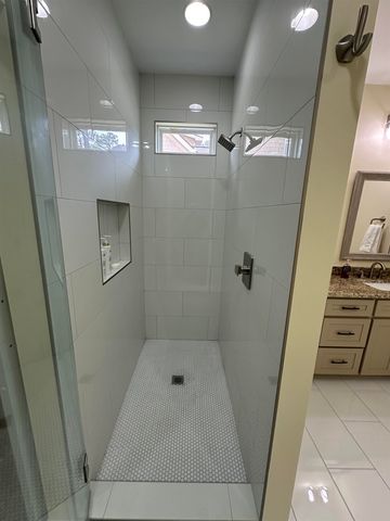 126 Low Country Loop, Murrells Inlet, SC 29576