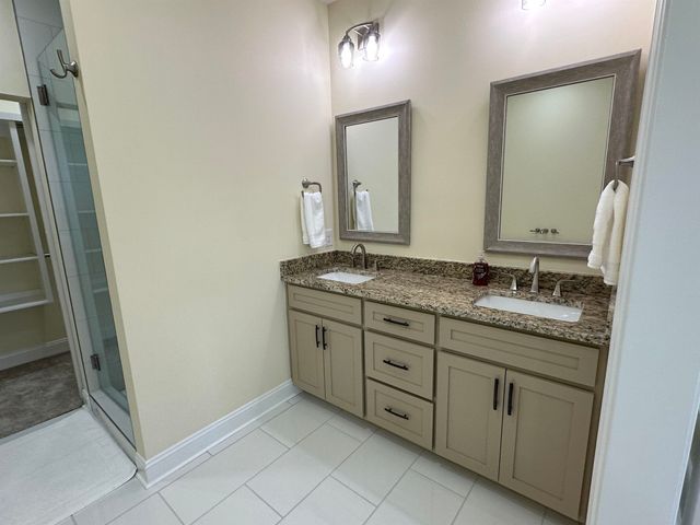 126 Low Country Loop, Murrells Inlet, SC 29576