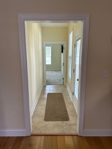 126 Low Country Loop, Murrells Inlet, SC 29576