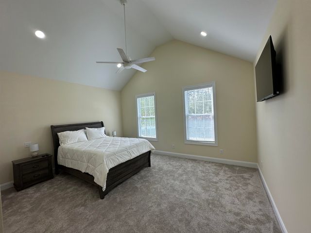 126 Low Country Loop, Murrells Inlet, SC 29576