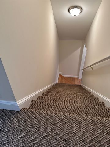 126 Low Country Loop, Murrells Inlet, SC 29576