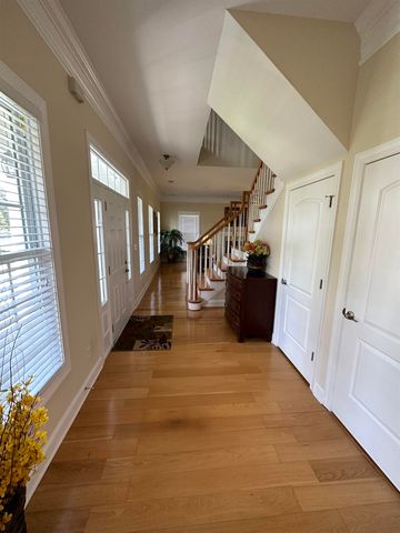 126 Low Country Loop, Murrells Inlet, SC 29576