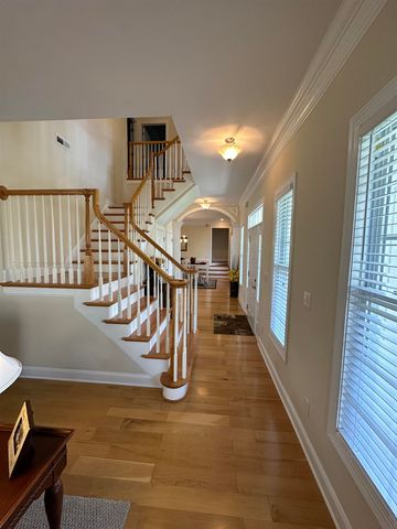 126 Low Country Loop, Murrells Inlet, SC 29576