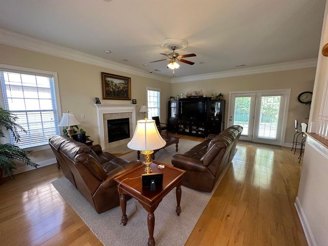 126 Low Country Loop, Murrells Inlet, SC 29576