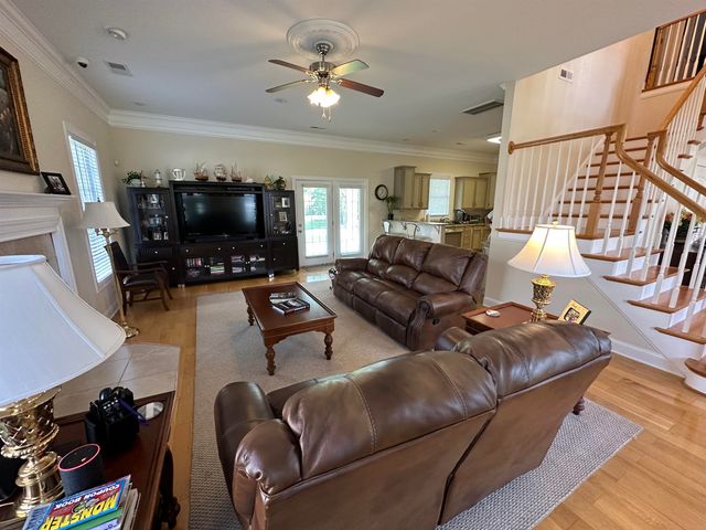126 Low Country Loop, Murrells Inlet, SC 29576