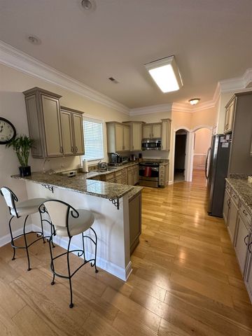 126 Low Country Loop, Murrells Inlet, SC 29576