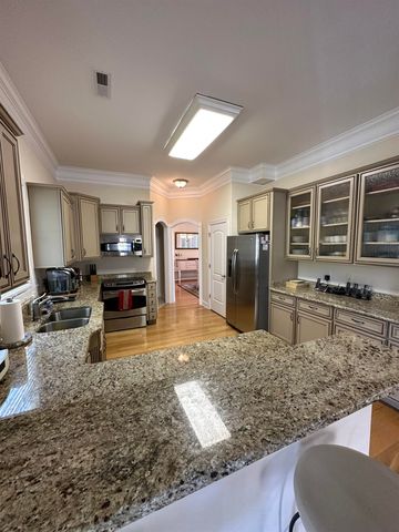 126 Low Country Loop, Murrells Inlet, SC 29576