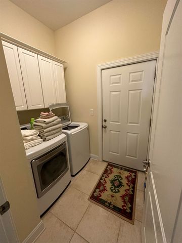 126 Low Country Loop, Murrells Inlet, SC 29576