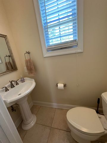 126 Low Country Loop, Murrells Inlet, SC 29576