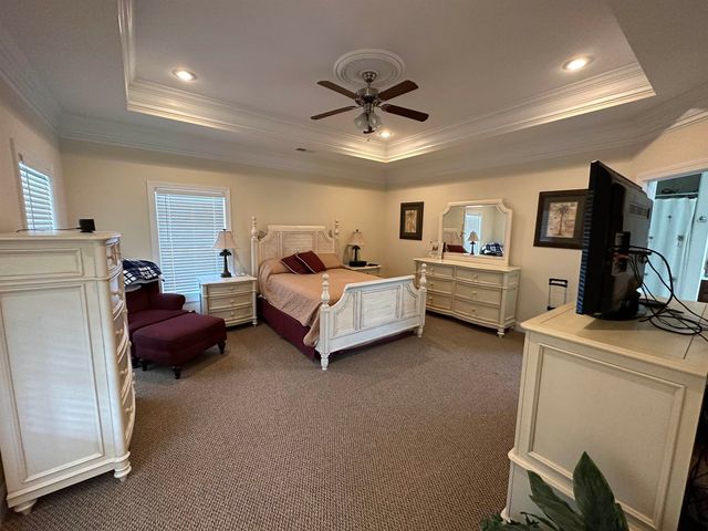 126 Low Country Loop, Murrells Inlet, SC 29576