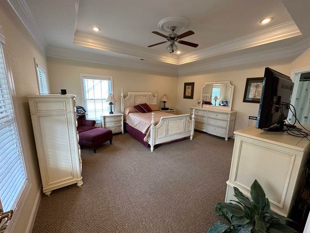 126 Low Country Loop, Murrells Inlet, SC 29576